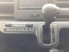 車両画像12