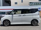 車両画像6