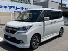 車両画像9