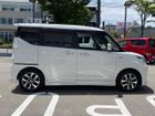 車両画像10