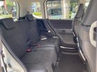 車両画像17