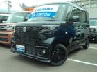 車両画像1