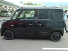 車両画像9