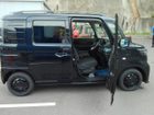 車両画像10