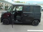 車両画像11
