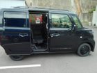車両画像12