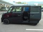 車両画像13