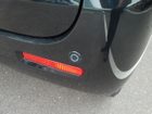 車両画像18