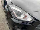 車両画像10