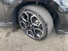 車両画像13