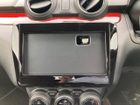 車両画像15