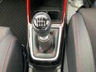 車両画像19