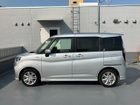 車両画像9