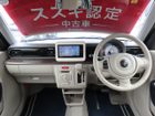 車両画像8