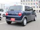 車両画像10