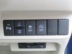 車両画像13