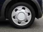 車両画像20