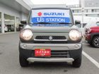 車両画像5