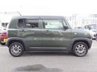 車両画像9