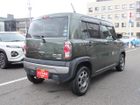 車両画像10