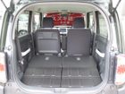 車両画像19