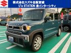 車両画像1