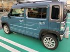 車両画像3