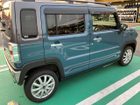 車両画像4