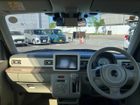 車両画像13
