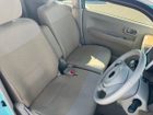 車両画像14
