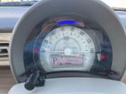車両画像16