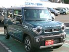 車両画像3