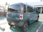 車両画像5