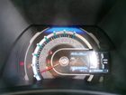 車両画像16