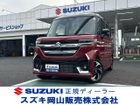 車両画像1