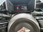 車両画像7