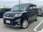 車両画像1
