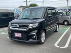 車両画像7
