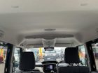 車両画像12