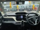 車両画像15
