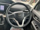 車両画像16
