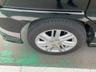 車両画像20