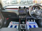 車両画像15