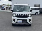 車両画像2