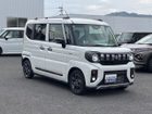 車両画像6