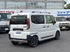 車両画像8