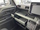 車両画像18