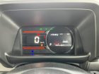 車両画像20
