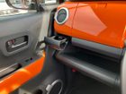 車両画像12