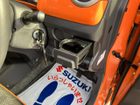 車両画像16